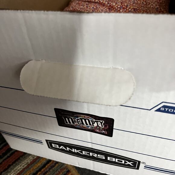 Cinch Shirt Mens XS Plaid Button Up Short Sleeve Western Cowboy Preppy Rodeo - Picture 8 of 8